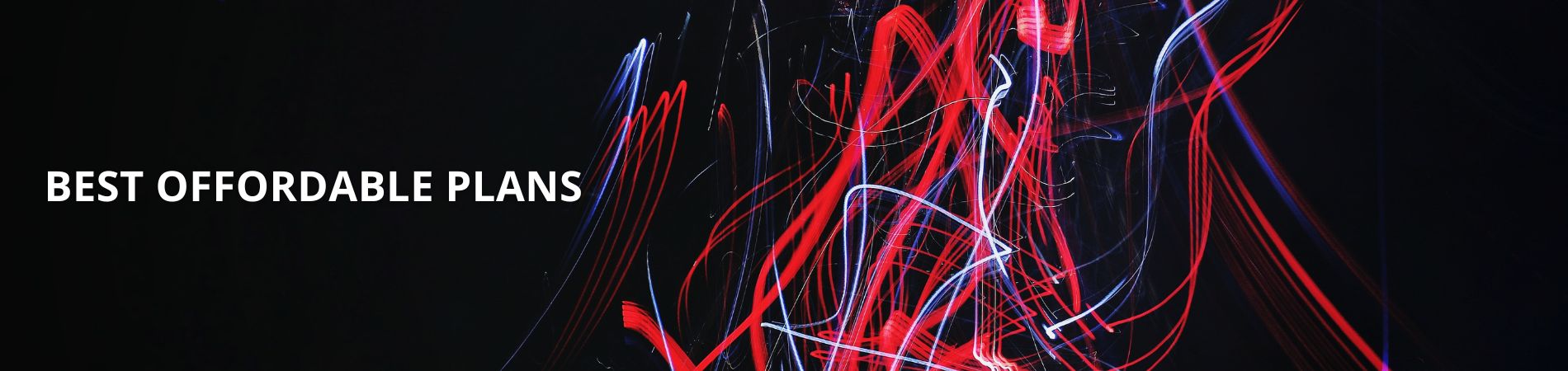 Dedictaed Internet Service